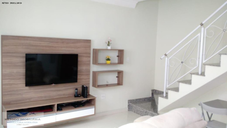 Imagem Apartamento com 2 Quartos à Venda, 108 m² em Vila Valparaiso - Santo André Imagem Apartamento com 2 Quartos à Venda, 108 m² em Vila Valparaiso - Santo André