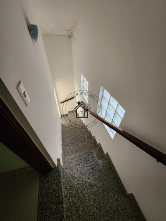 Imagem Casa de Condomínio com 6 Quartos à Venda, 371 m² em Granja Viana - Cotia Imagem Casa de Condomínio com 6 Quartos à Venda, 371 m² em Granja Viana - Cotia