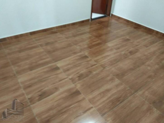 Imagem Casa de Condomínio com 3 Quartos à Venda, 93 m² em Horto Florestal - Sorocaba Imagem Casa de Condomínio com 3 Quartos à Venda, 93 m² em Horto Florestal - Sorocaba
