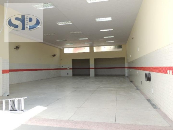 Imagem Imóvel Comercial à Venda, 601 m² em Jardim Stella - Santo André Imagem Imóvel Comercial à Venda, 601 m² em Jardim Stella - Santo André