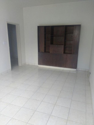 Imagem Apartamento com 2 Quartos à Venda, 118 m² em Bela Vista - São Paulo Imagem Apartamento com 2 Quartos à Venda, 118 m² em Bela Vista - São Paulo