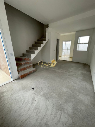 Imagem Casa com 2 Quartos à Venda, 59 m² em Jardim Santa Inês Ii - São José Dos Campos