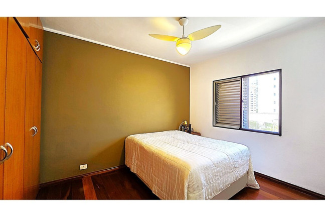 Imagem Apartamento com 2 Quartos à Venda, 84 m² em Vila Leopoldina - São Paulo Imagem Apartamento com 2 Quartos à Venda, 84 m² em Vila Leopoldina - São Paulo