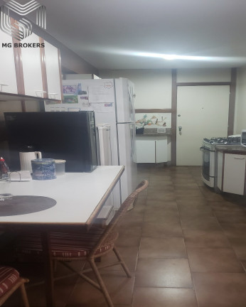 Imagem Imóvel com 3 Quartos à Venda, 161 m² em Barra Da Tijuca - Rio De Janeiro Imagem Imóvel com 3 Quartos à Venda, 161 m² em Barra Da Tijuca - Rio De Janeiro