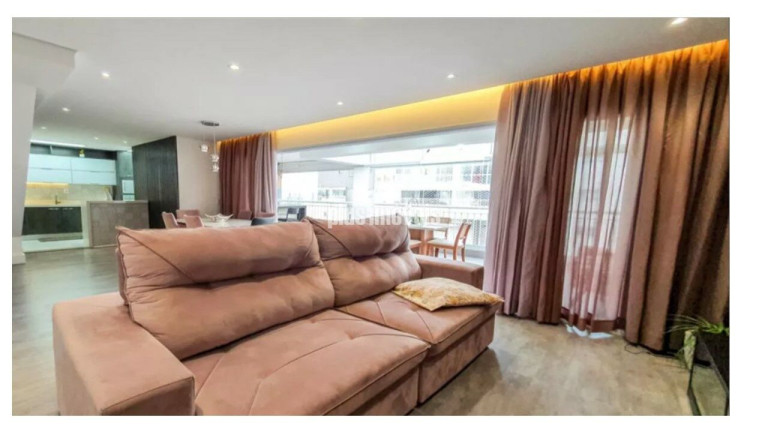 Imagem Apartamento com 3 Quartos à Venda, 165 m² em Barra Funda - São Paulo Imagem Apartamento com 3 Quartos à Venda, 165 m² em Barra Funda - São Paulo