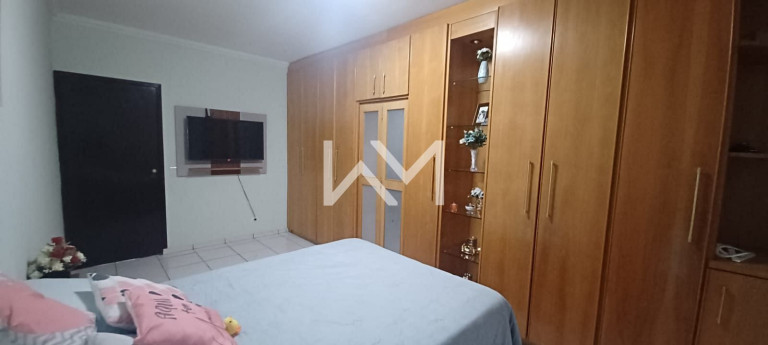 Imagem Sobrado com 4 Quartos à Venda, 220 m² em Parque Renato Maia - Guarulhos Imagem Sobrado com 4 Quartos à Venda, 220 m² em Parque Renato Maia - Guarulhos