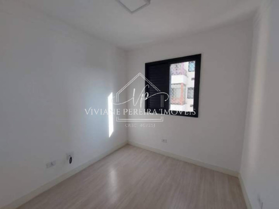 Imagem Imóvel com 3 Quartos à Venda, 62 m² em Santa Maria - Osasco Imagem Imóvel com 3 Quartos à Venda, 62 m² em Santa Maria - Osasco