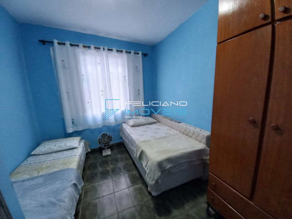 Imagem Apartamento com 2 Quartos à Venda, 59 m² em Boqueirão - Praia Grande Imagem Apartamento com 2 Quartos à Venda, 59 m² em Boqueirão - Praia Grande