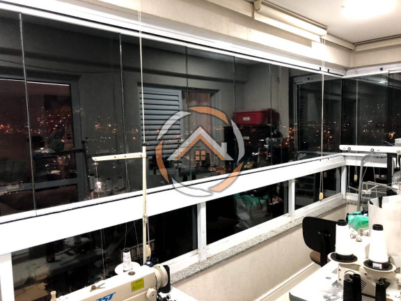 Imagem Cobertura com 2 Quartos à Venda, 215 m² em Nova Gerty - São Caetano Do Sul Imagem Cobertura com 2 Quartos à Venda, 215 m² em Nova Gerty - São Caetano Do Sul