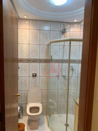 Imagem Apartamento com 3 Quartos à Venda ou Locação, 149 m² em Rio Branco - Porto Alegre