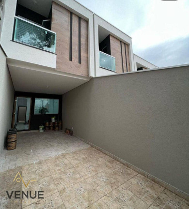 Imagem Sobrado com 3 Quartos à Venda, 105 m² em Penha - São Paulo Imagem Sobrado com 3 Quartos à Venda, 105 m² em Penha - São Paulo