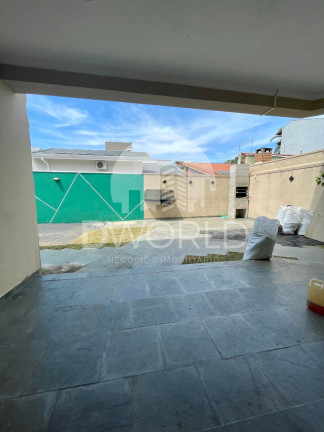 Imagem Casa com 4 Quartos à Venda, 300 m² em Independência - São Bernardo Do Campo Imagem Casa com 4 Quartos à Venda, 300 m² em Independência - São Bernardo Do Campo