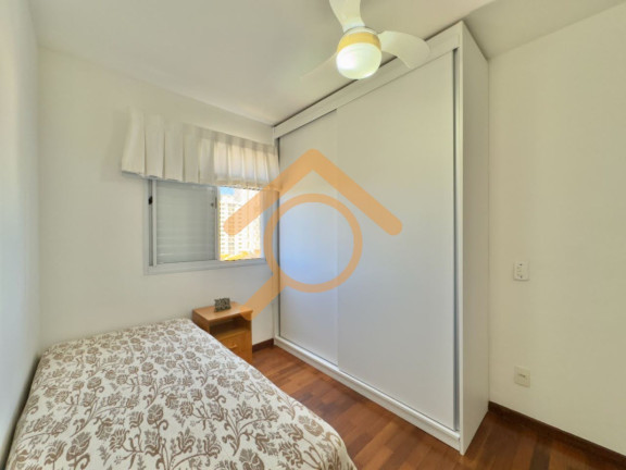 Imagem Imóvel com 3 Quartos à Venda, 107 m² em Jardim Taquaral - São Paulo Imagem Imóvel com 3 Quartos à Venda, 107 m² em Jardim Taquaral - São Paulo