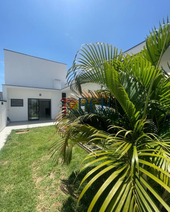 Imagem Casa com 3 Quartos à Venda, 160 m² em Parque Ibiti Reserva - Sorocaba Imagem Casa com 3 Quartos à Venda, 160 m² em Parque Ibiti Reserva - Sorocaba