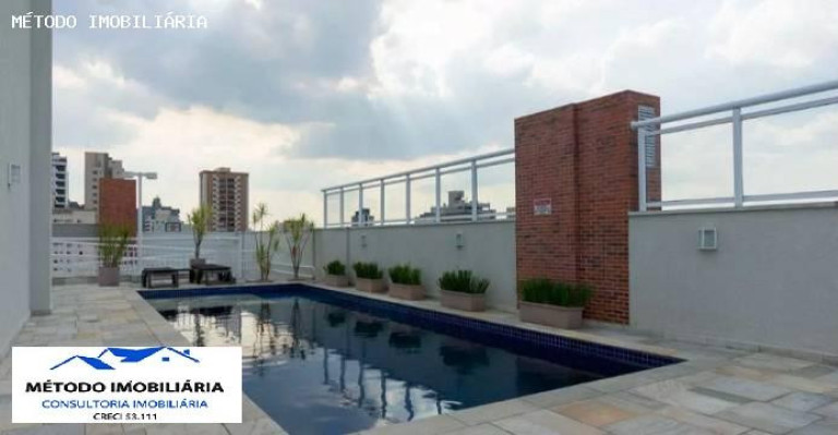 Imagem Apartamento com 2 Quartos à Venda, 61 m² em Santa Paula - São Caetano Do Sul Imagem Apartamento com 2 Quartos à Venda, 61 m² em Santa Paula - São Caetano Do Sul