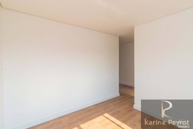 Imagem Apartamento com 3 Quartos à Venda, 124 m² em Jardim América - São Leopoldo Imagem Apartamento com 3 Quartos à Venda, 124 m² em Jardim América - São Leopoldo