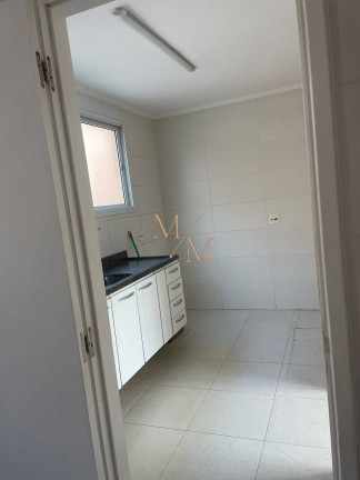Imagem Casa com 2 Quartos à Venda, 104 m² em Marapé - Santos
