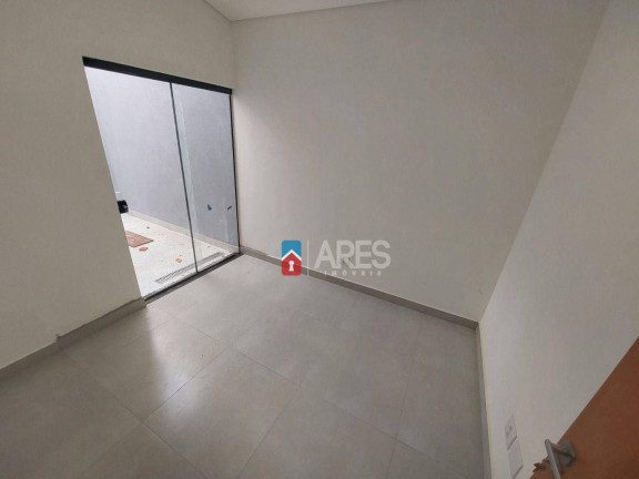 Imagem Casa para Alugar, 131 m² em Centro - Santa Bárbara D'oeste Imagem Casa para Alugar, 131 m² em Centro - Santa Bárbara D'oeste