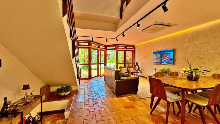 Imagem Casa com 3 Quartos à Venda, 130 m² em Riviera De São Lourenço - Bertioga Imagem Casa com 3 Quartos à Venda, 130 m² em Riviera De São Lourenço - Bertioga