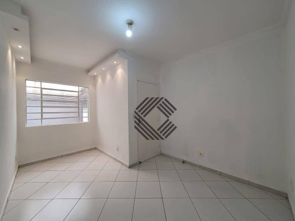 Imagem Casa à Venda ou Locação, 139 m² em Centro - Sorocaba Imagem Casa à Venda ou Locação, 139 m² em Centro - Sorocaba