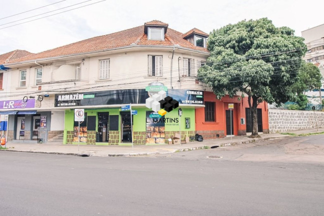 Imagem Imóvel à Venda, 69 m² em São João - Porto Alegre Imagem Imóvel à Venda, 69 m² em São João - Porto Alegre