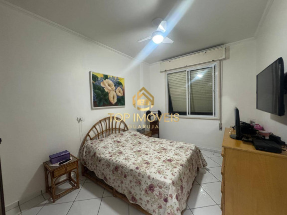 Imagem Apartamento com 3 Quartos à Venda, 180 m² em Pitangueiras - Guarujá
