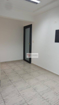 Imagem Imóvel à Venda, 46 m² em Vila Olímpia - São Paulo