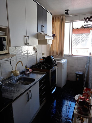 Imagem Apartamento com 2 Quartos à Venda, 66 m² em São João - Porto Alegre Imagem Apartamento com 2 Quartos à Venda, 66 m² em São João - Porto Alegre