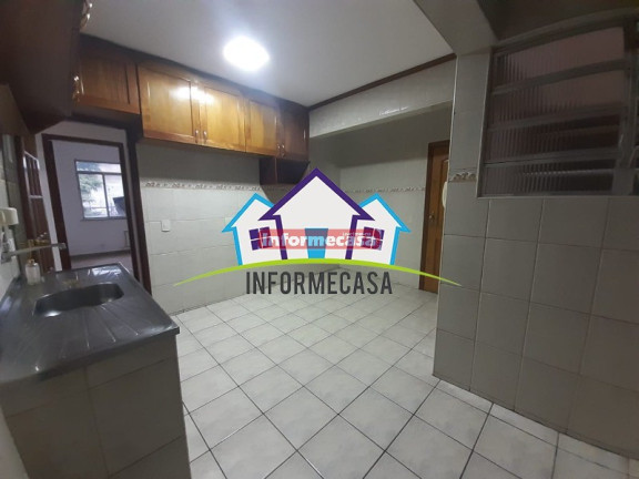 Imagem Imóvel com 2 Quartos à Venda, 1 m² em Califórnia - Nova Iguaçu Imagem Imóvel com 2 Quartos à Venda, 1 m² em Califórnia - Nova Iguaçu
