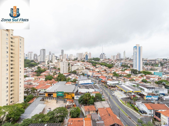 Imagem Apartamento com 2 Quartos à Venda, 116 m² em Perdizes - São Paulo Imagem Apartamento com 2 Quartos à Venda, 116 m² em Perdizes - São Paulo