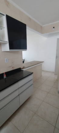 Imagem Apartamento com 2 Quartos à Venda, 64 m² em Vila Caiçara - Praia Grande Imagem Apartamento com 2 Quartos à Venda, 64 m² em Vila Caiçara - Praia Grande