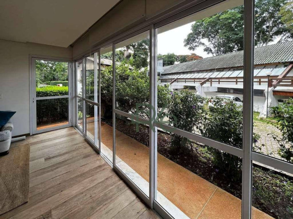 Imagem Casa com 2 Quartos à Venda, 175 m² em Le Grand Viana - Cotia Imagem Casa com 2 Quartos à Venda, 175 m² em Le Grand Viana - Cotia