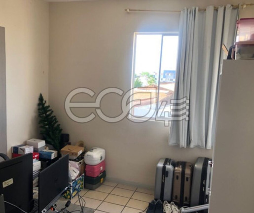 Imagem Apartamento com 3 Quartos à Venda, 78 m² em Pereira Lobo - Aracaju Imagem Apartamento com 3 Quartos à Venda, 78 m² em Pereira Lobo - Aracaju
