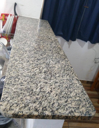 Imagem Apartamento com 2 Quartos à Venda, 40 m² em Jardim Palos Verdes - Botucatu Imagem Apartamento com 2 Quartos à Venda, 40 m² em Jardim Palos Verdes - Botucatu