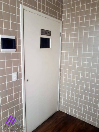 Imagem Apartamento com 2 Quartos à Venda, 75 m² em Campo Da Aviação - Praia Grande