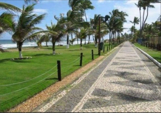 Imagem Apartamento com 1 Quarto à Venda ou Locação, 50 m² em Villas Do Atlântico - Lauro De Freitas Imagem Apartamento com 1 Quarto à Venda ou Locação, 50 m² em Villas Do Atlântico - Lauro De Freitas