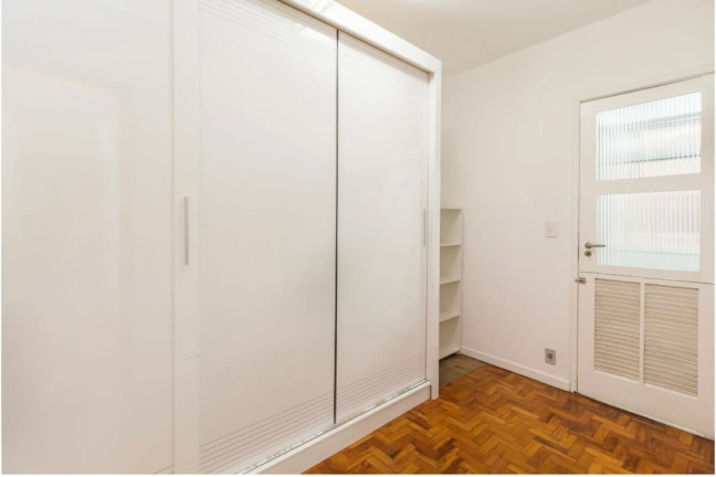 Imagem Apartamento com 3 Quartos à Venda, 94 m² em Perdizes - São Paulo Imagem Apartamento com 3 Quartos à Venda, 94 m² em Perdizes - São Paulo