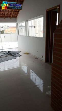 Imagem Apartamento com 2 Quartos à Venda, 70 m² em Vila Francisco Matarazzo - Santo André Imagem Apartamento com 2 Quartos à Venda, 70 m² em Vila Francisco Matarazzo - Santo André