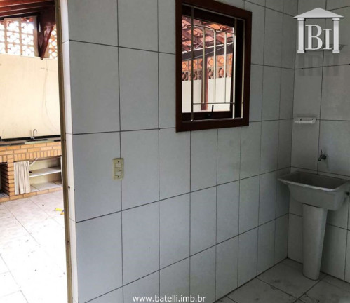 Imagem Casa com 3 Quartos à Venda, 100 m² em Granja Viana - Cotia Imagem Casa com 3 Quartos à Venda, 100 m² em Granja Viana - Cotia