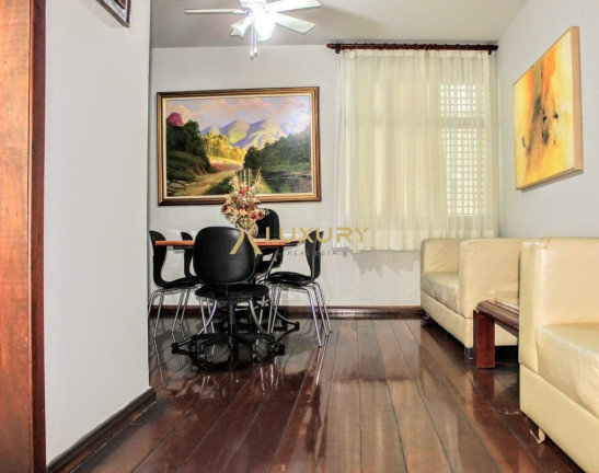 Imagem Imóvel com 3 Quartos à Venda, 90 m² em Santa Lúcia - Belo Horizonte Imagem Imóvel com 3 Quartos à Venda, 90 m² em Santa Lúcia - Belo Horizonte