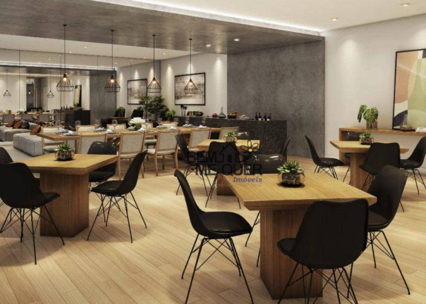 Imagem Apartamento com 2 Quartos à Venda, 41 m² em Pirituba - São Paulo Imagem Apartamento com 2 Quartos à Venda, 41 m² em Pirituba - São Paulo