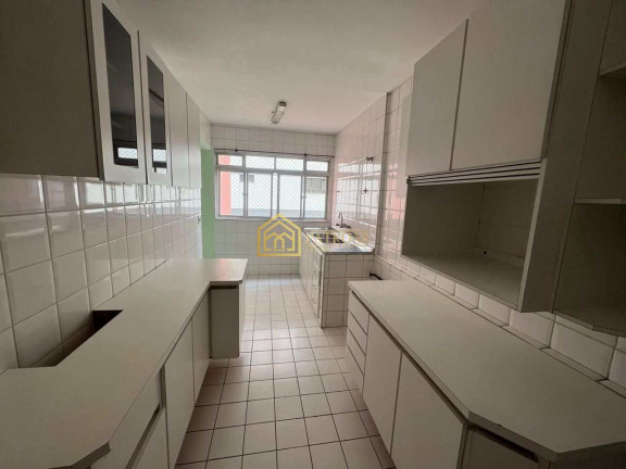 Imagem Apartamento com 3 Quartos à Venda, 89 m² em Vila Gilda - Santo André Imagem Apartamento com 3 Quartos à Venda, 89 m² em Vila Gilda - Santo André