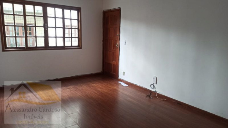 Imagem Apartamento com 2 Quartos à Venda, 80 m² em Cônego - Nova Friburgo Imagem Apartamento com 2 Quartos à Venda, 80 m² em Cônego - Nova Friburgo