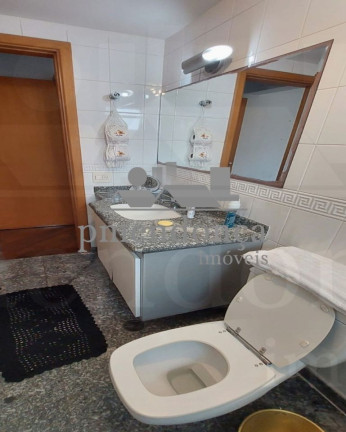 Imagem Apartamento com 4 Quartos à Venda, 148 m² em Perdizes - São Paulo Imagem Apartamento com 4 Quartos à Venda, 148 m² em Perdizes - São Paulo
