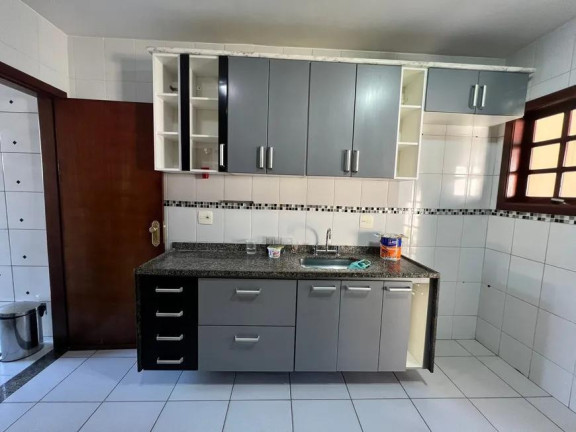 Imagem Casa com 3 Quartos à Venda, 138 m² em Anil - Rio De Janeiro