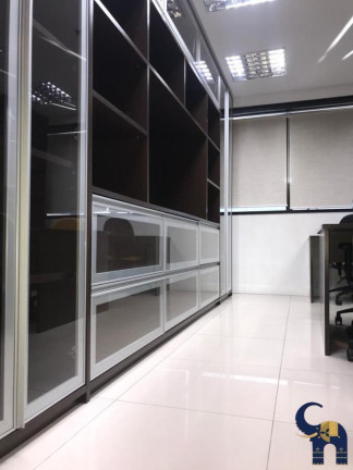 Imagem Sala Comercial à Venda, 36 m² em Patamares - Salvador Imagem Sala Comercial à Venda, 36 m² em Patamares - Salvador