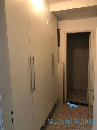Imagem Sobrado com 2 Quartos à Venda, 176 m² em Campestre - Santo André