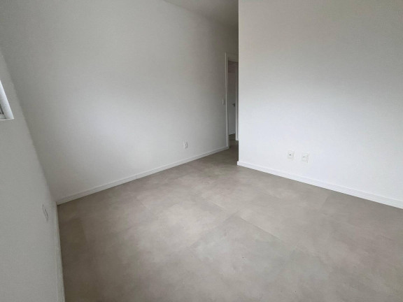 Imagem Apartamento com 3 Quartos à Venda, 85 m² em Capoeiras - Florianópolis Imagem Apartamento com 3 Quartos à Venda, 85 m² em Capoeiras - Florianópolis