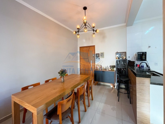 Imagem Apartamento com 2 Quartos à Venda, 77 m² em Jardim Botânico - Ribeirão Preto Imagem Apartamento com 2 Quartos à Venda, 77 m² em Jardim Botânico - Ribeirão Preto