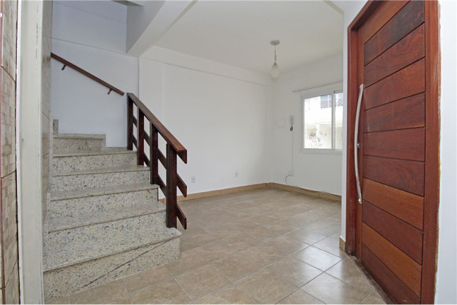 Imagem Casa com 3 Quartos à Venda, em Santa Isabel - Viamão Imagem Casa com 3 Quartos à Venda, em Santa Isabel - Viamão